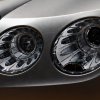 Automobiles